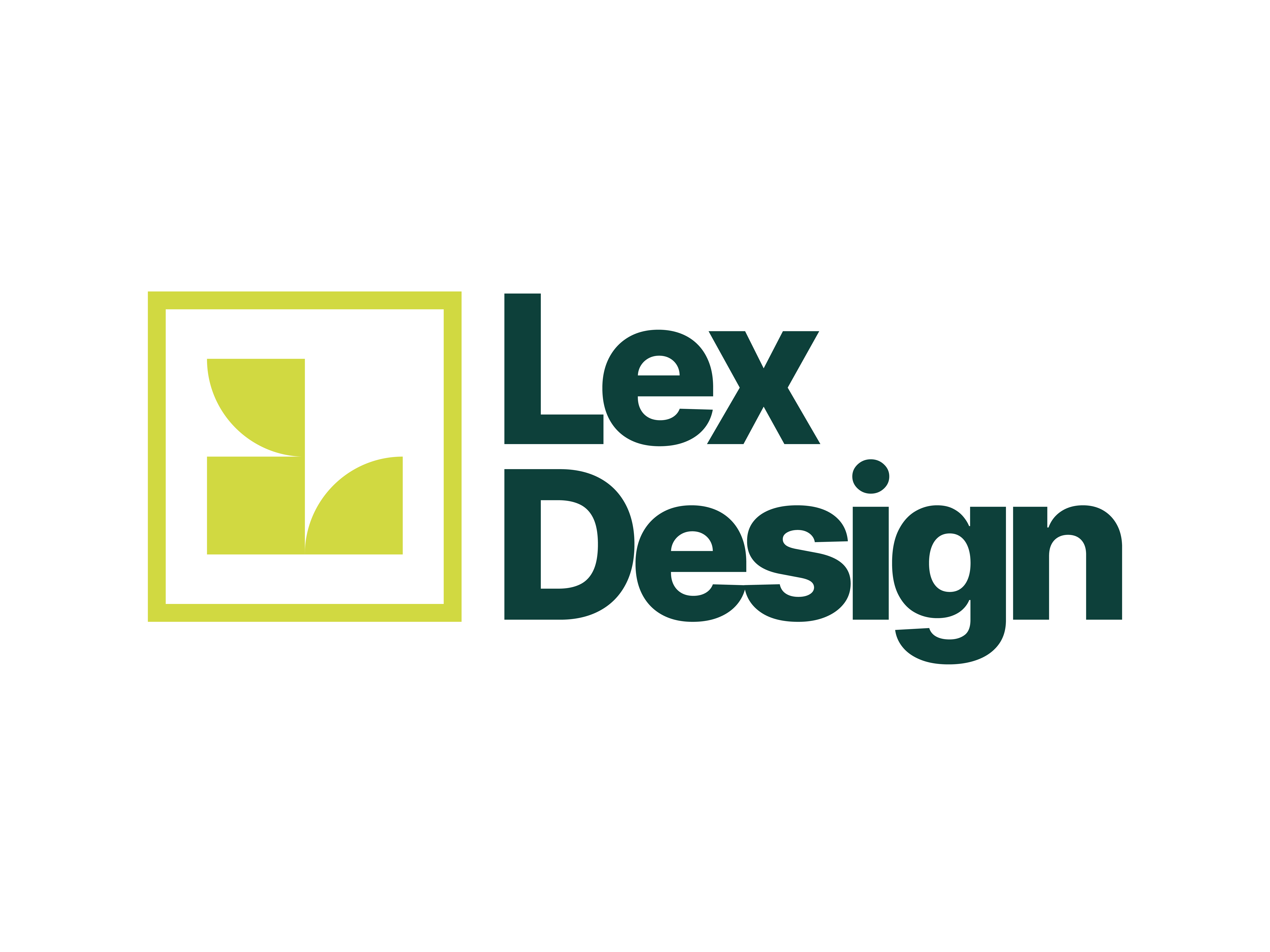 LexVisualz