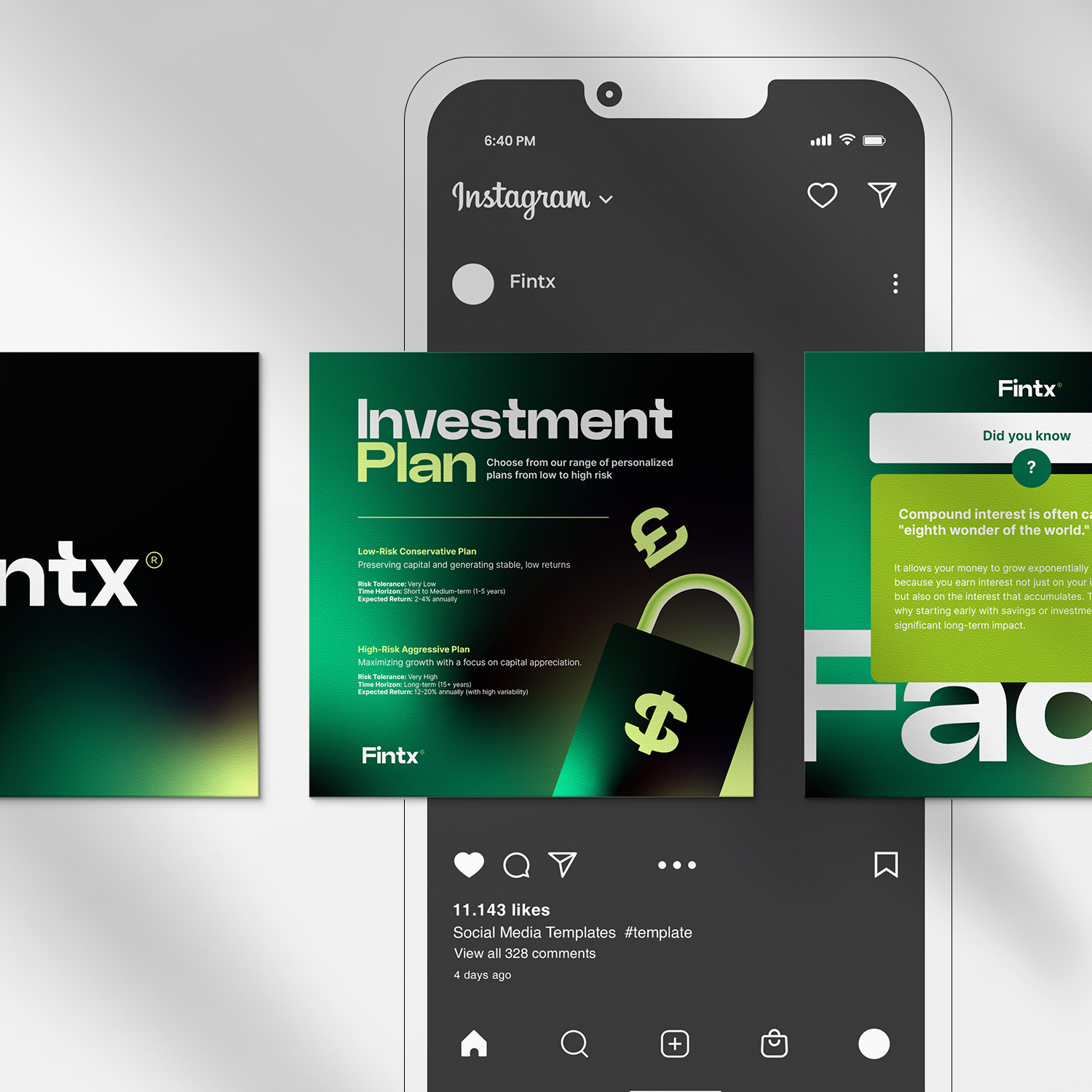 Work page preview image