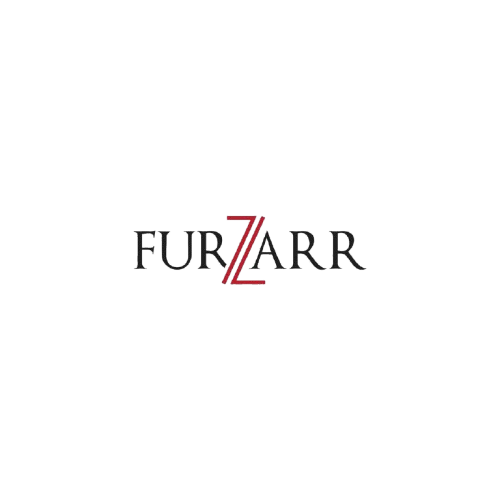 furzarr