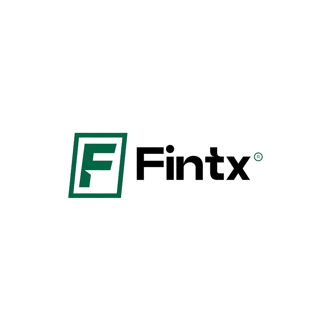 fintx