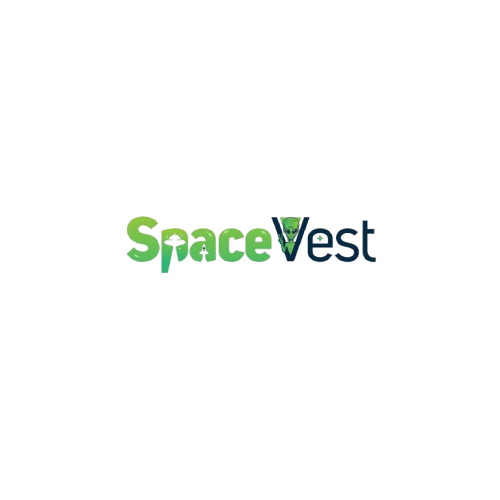 spaceVest