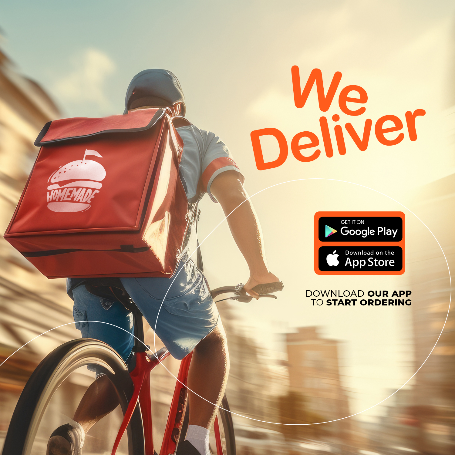 Work page preview image