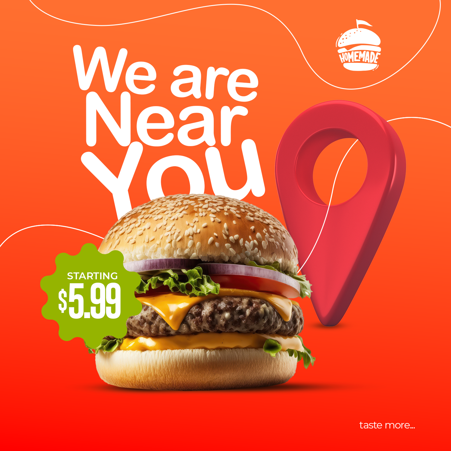 Work page preview image