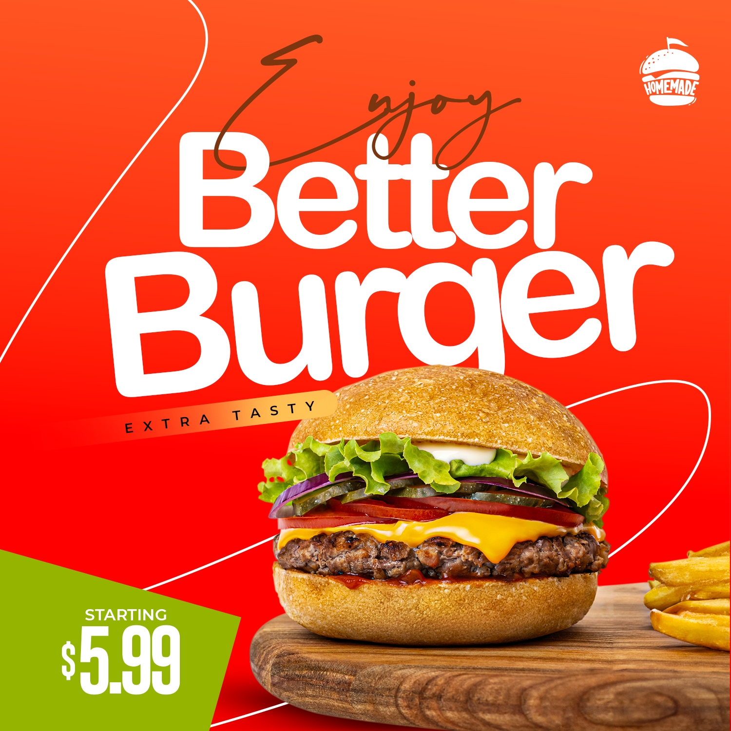 Work page preview image