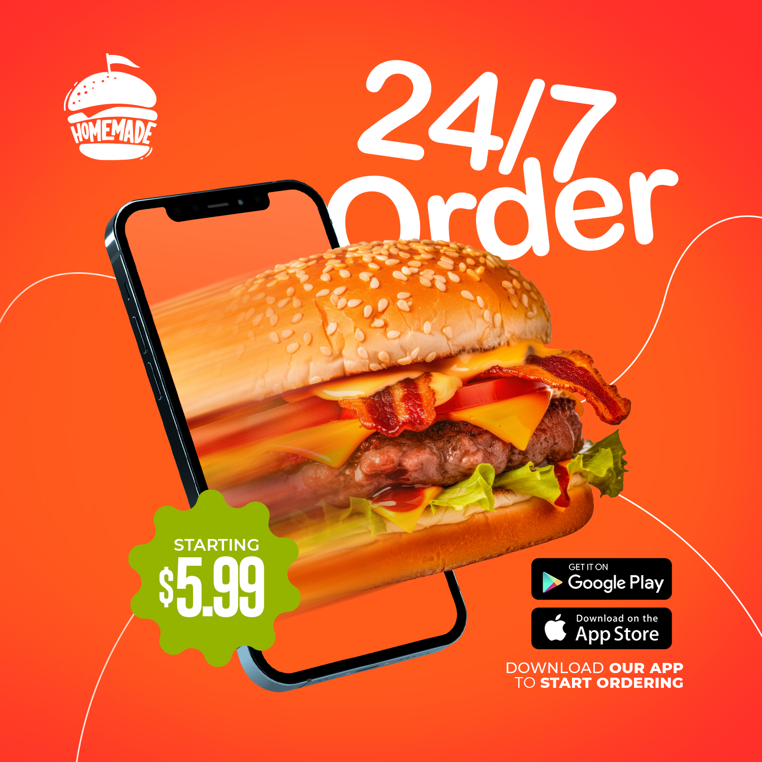 Work page preview image