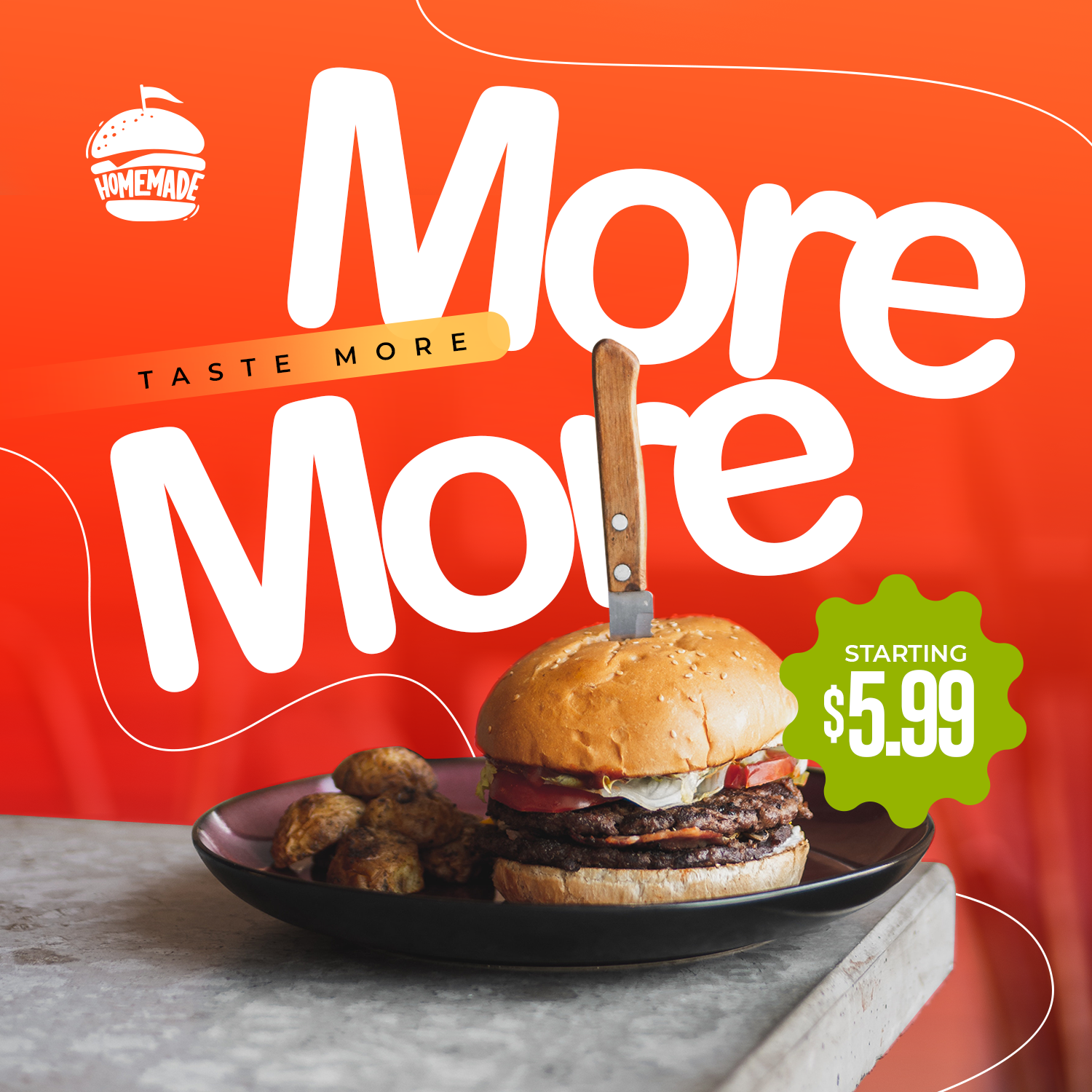 Work page preview image